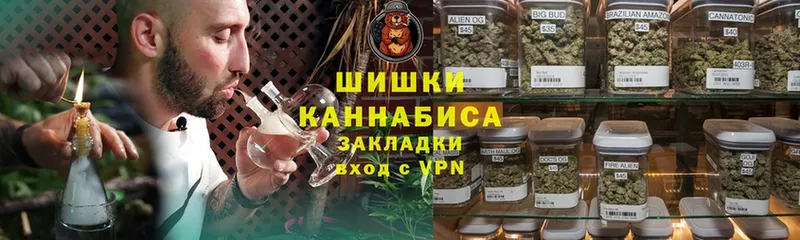 ОМГ ОМГ ONION  Мичуринск  Каннабис OG Kush 